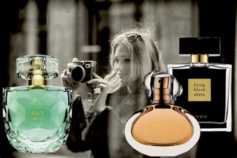 best celebrity fragrance for women.